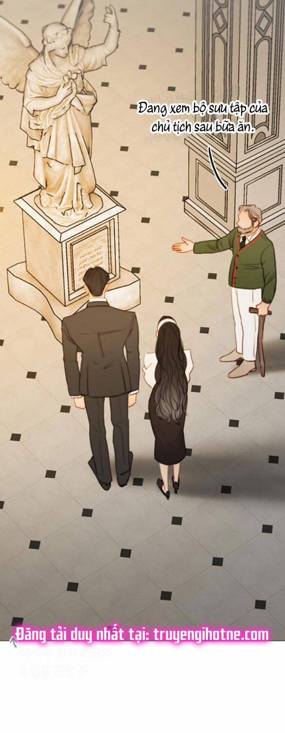 Serena 30.1 trang 27