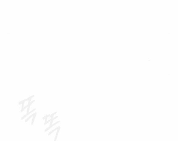 Serena 30.1 trang 28