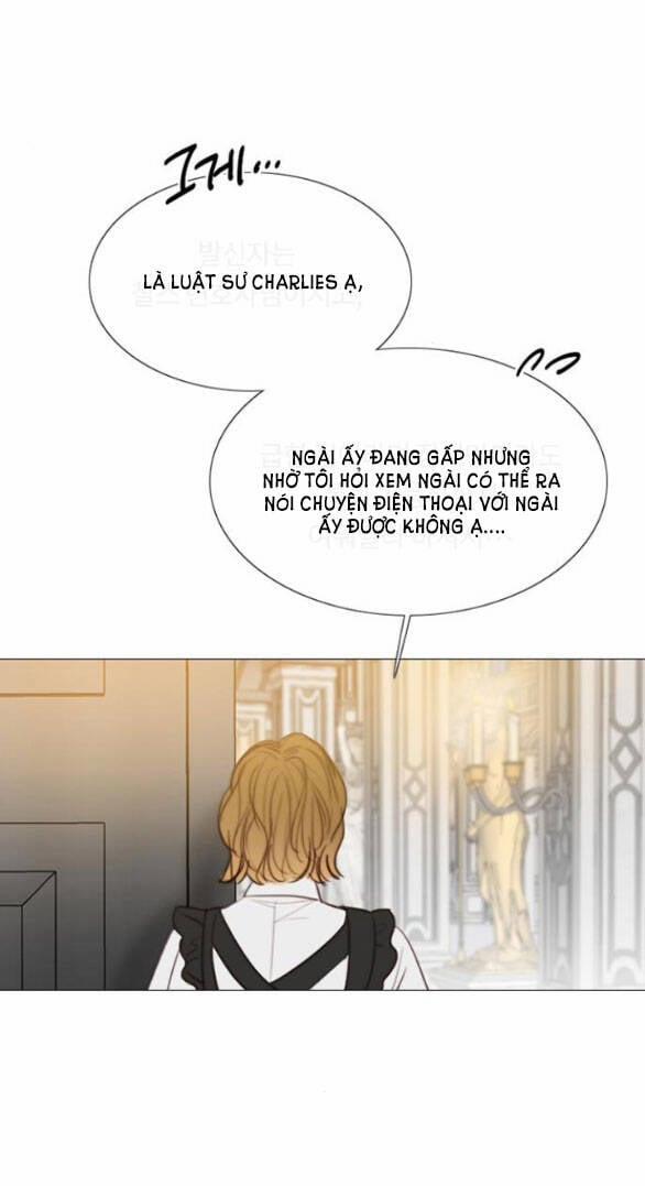 Serena 30.1 trang 30