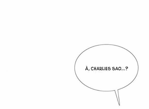 Serena 30.1 trang 31