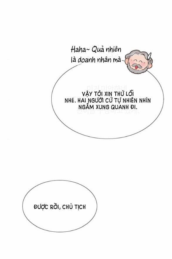 Serena 30.1 trang 33