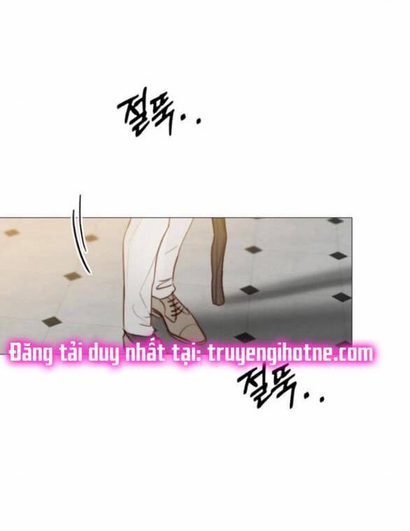 Serena 30.1 trang 34