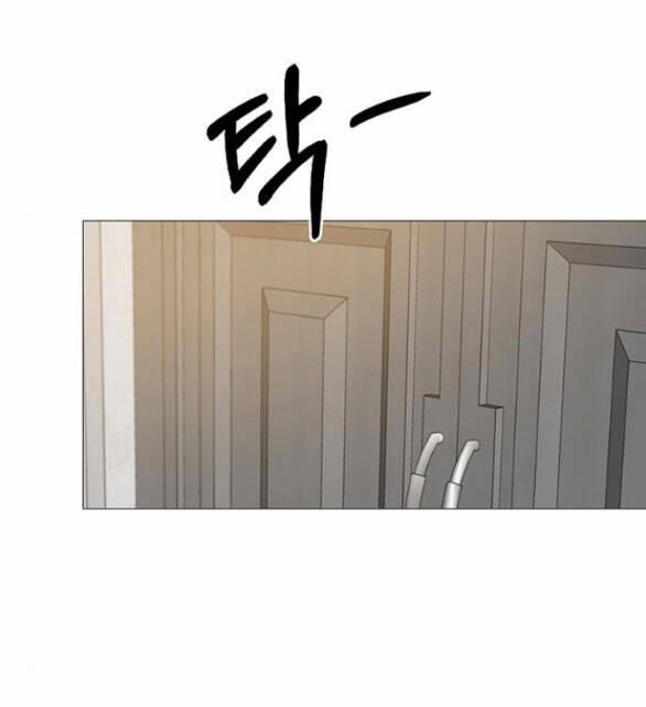 Serena 30.1 trang 35