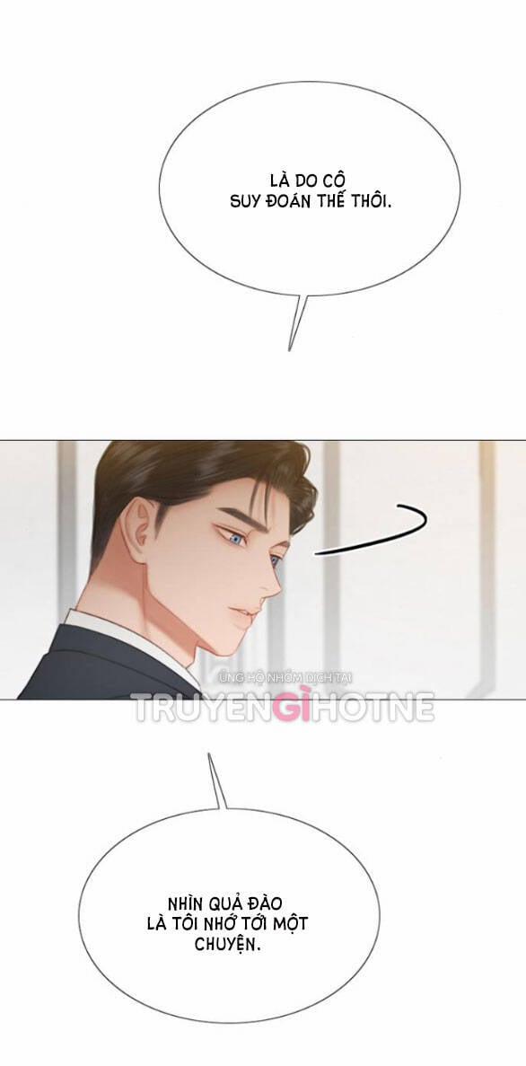 Serena 30.1 trang 39