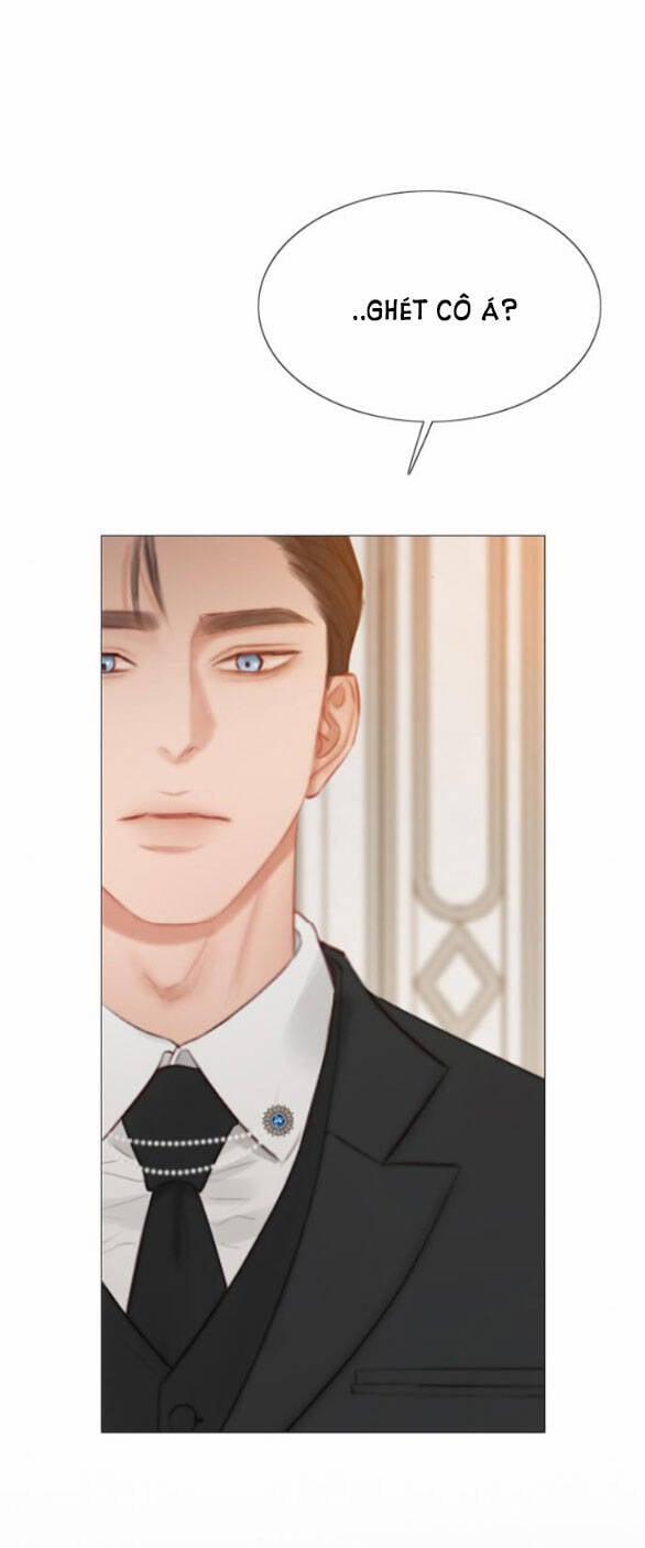 Serena 30.2 trang 13