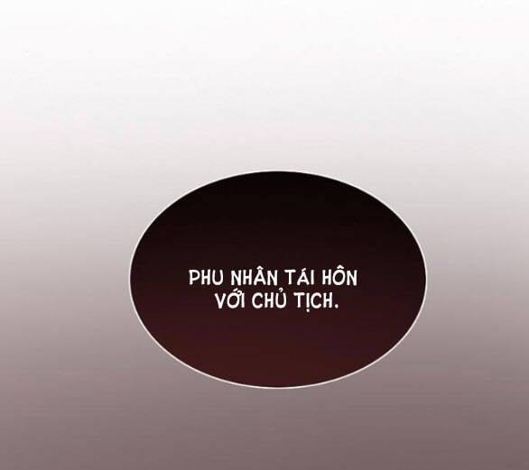 Serena 30.2 trang 14