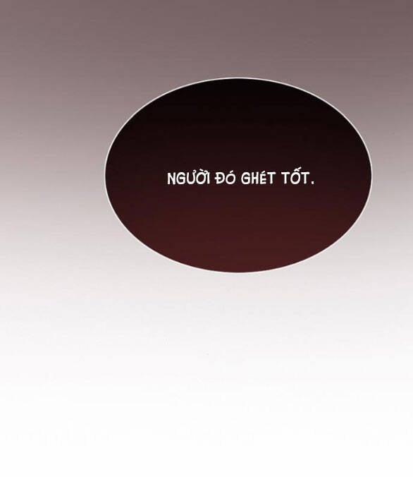 Serena 30.2 trang 16