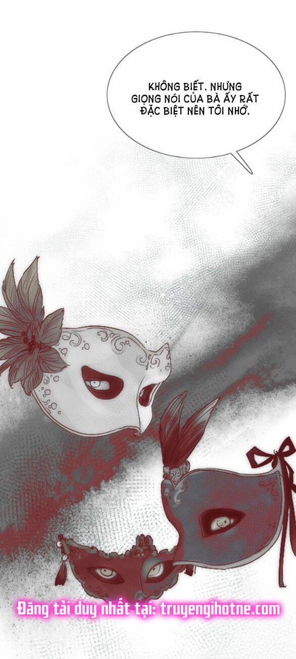 Serena 30.2 trang 18