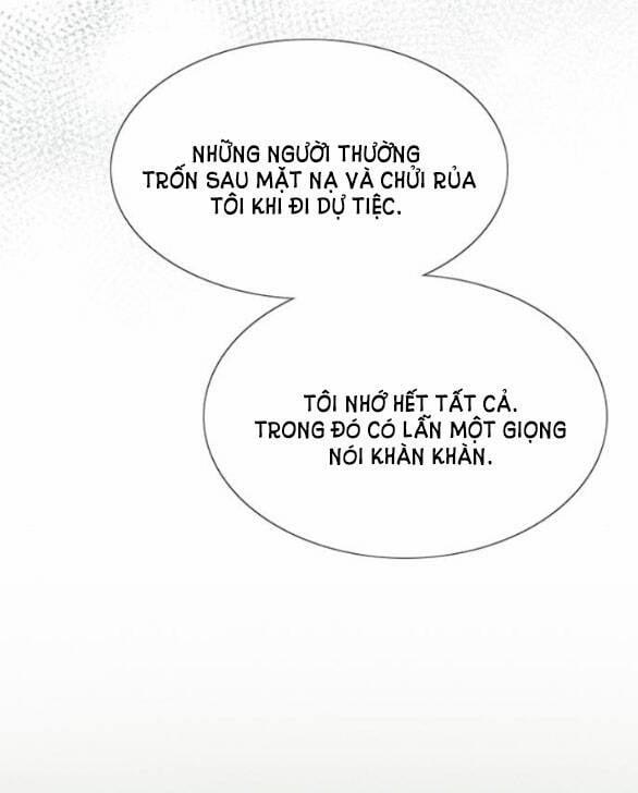 Serena 30.2 trang 19