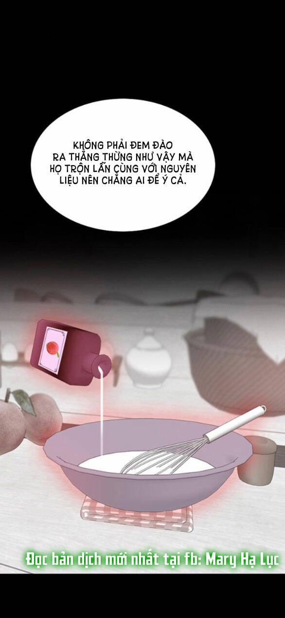 Serena 30.2 trang 21