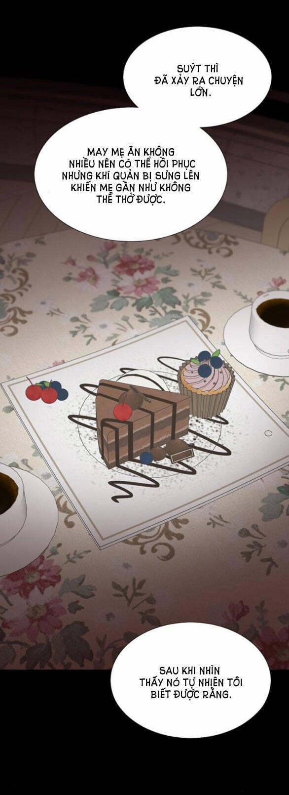 Serena 30.2 trang 22