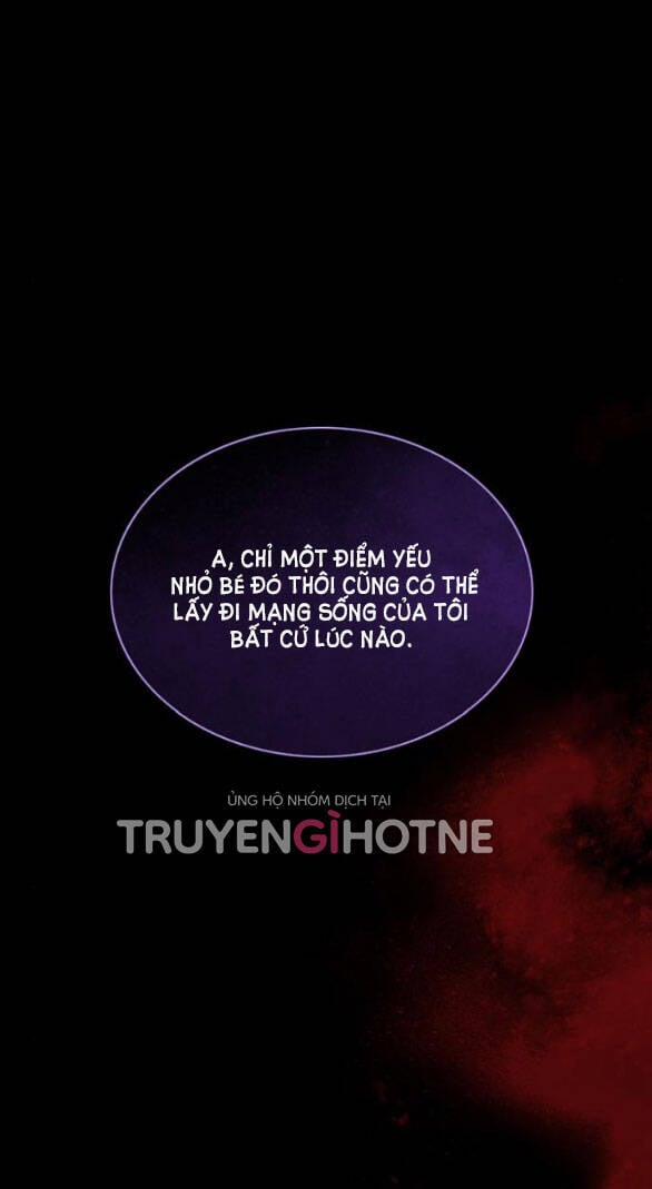 Serena 30.2 trang 23