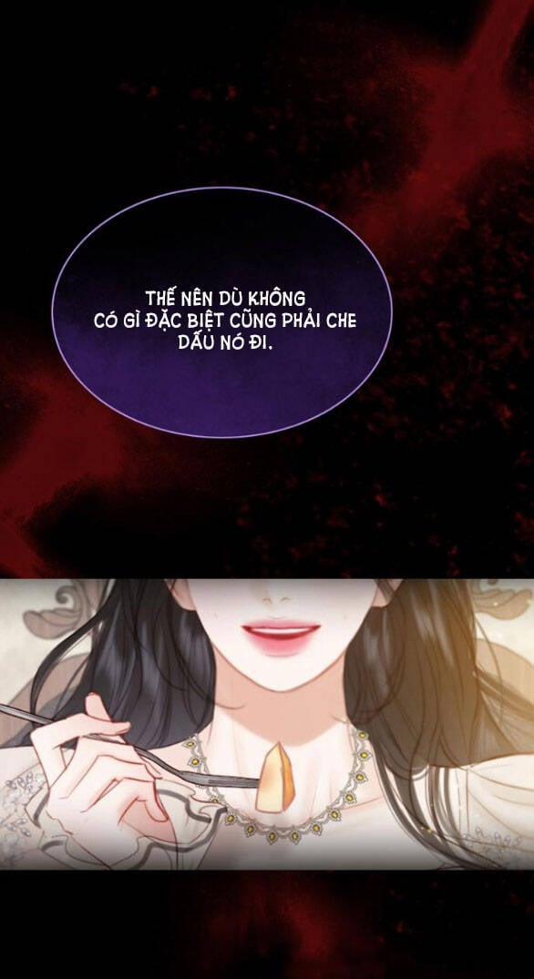 Serena 30.2 trang 24