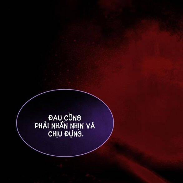 Serena 30.2 trang 25