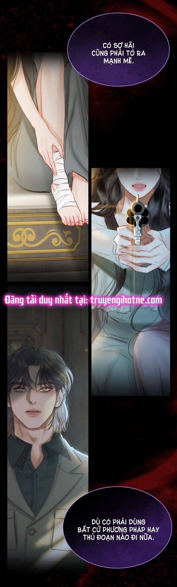 Serena 30.2 trang 26