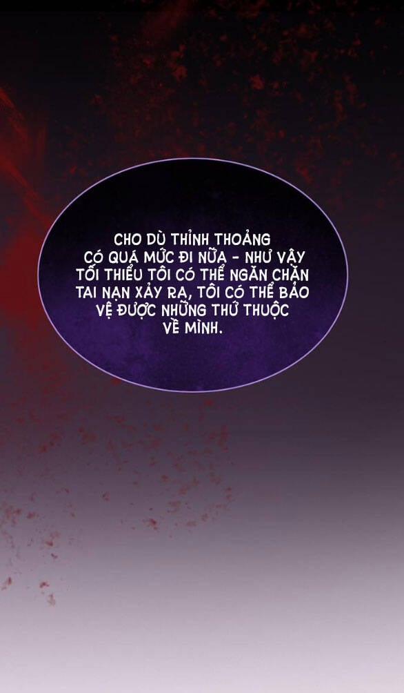 Serena 30.2 trang 27