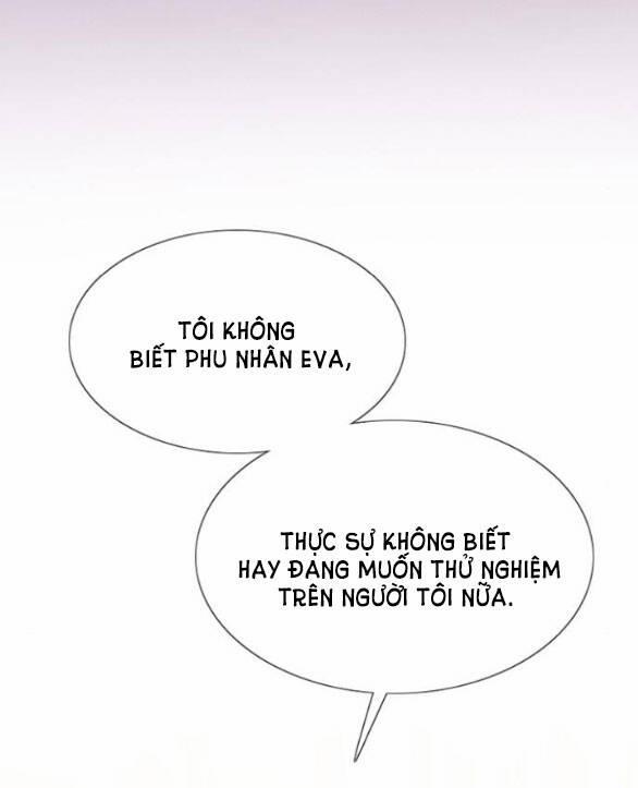 Serena 30.2 trang 28