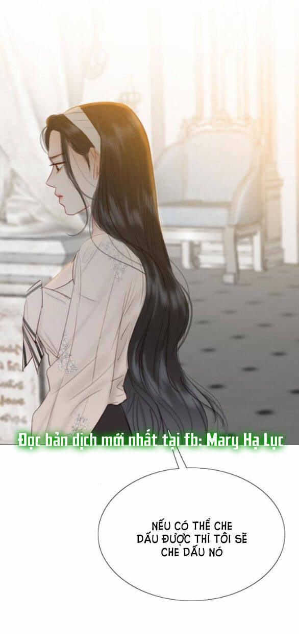 Serena 30.2 trang 29