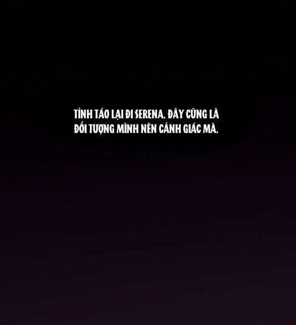 Serena 30.2 trang 33