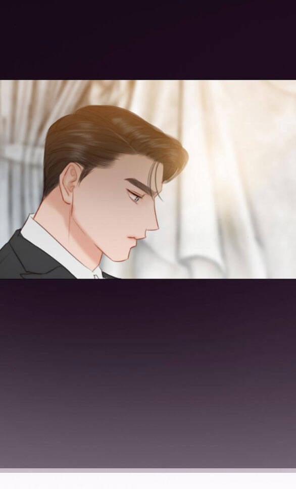 Serena 30.2 trang 34