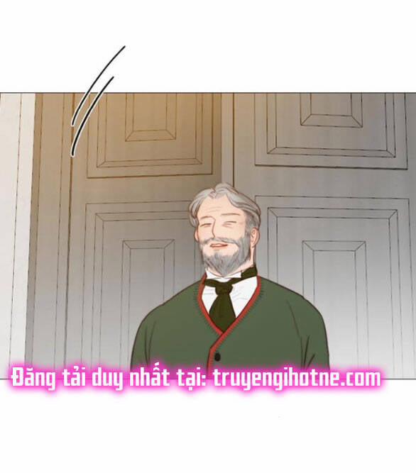 Serena 30.2 trang 36