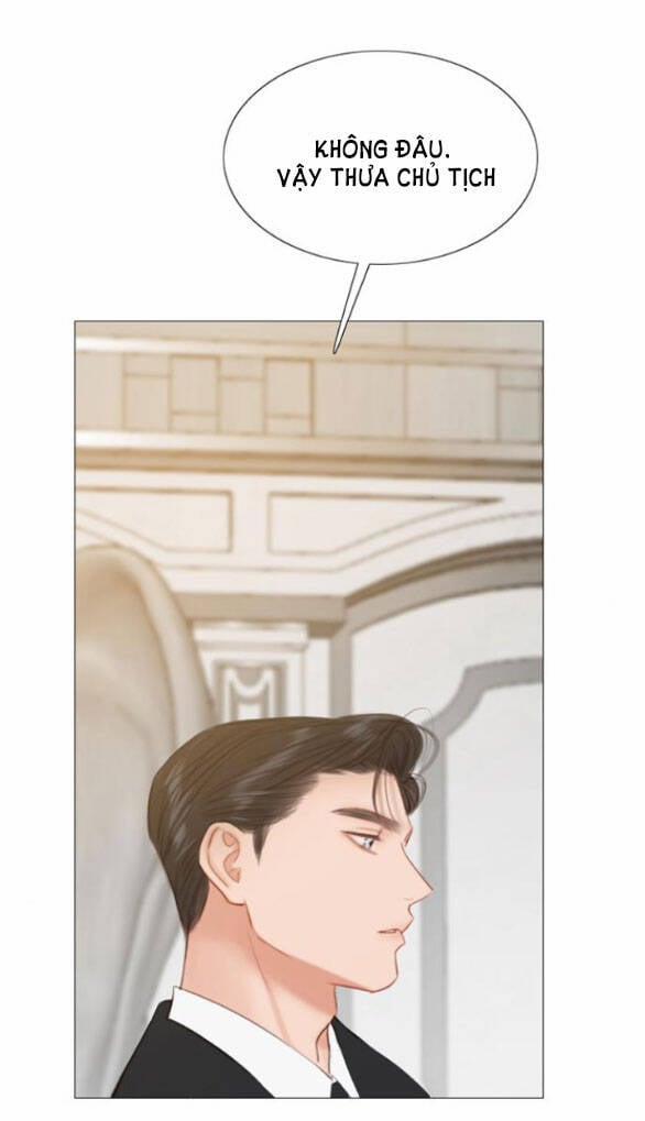 Serena 30.2 trang 37