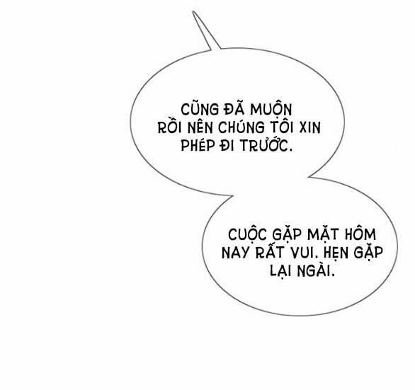 Serena 30.2 trang 38