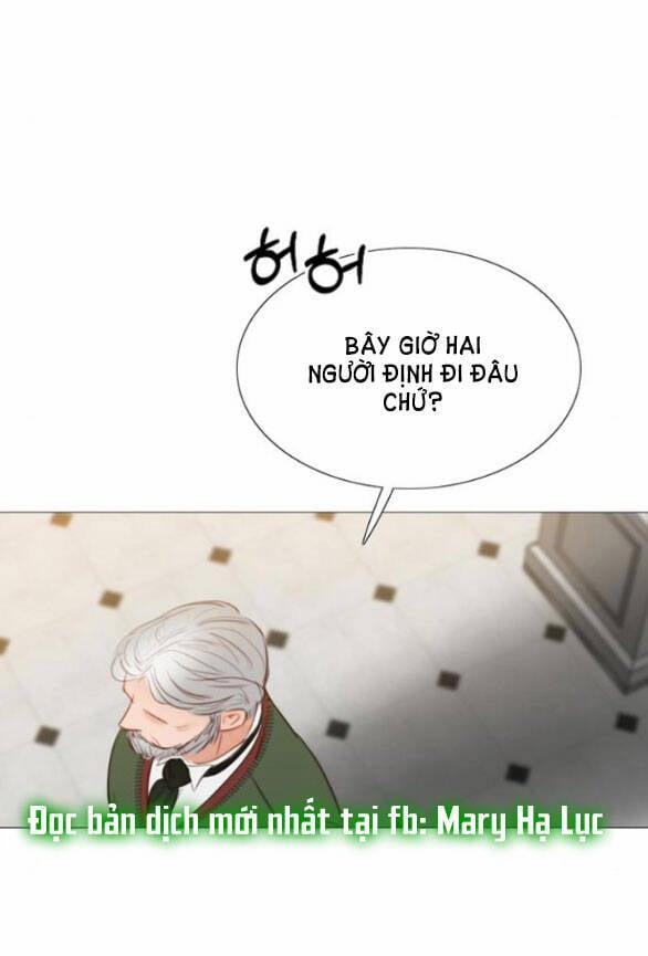 Serena 30.2 trang 39