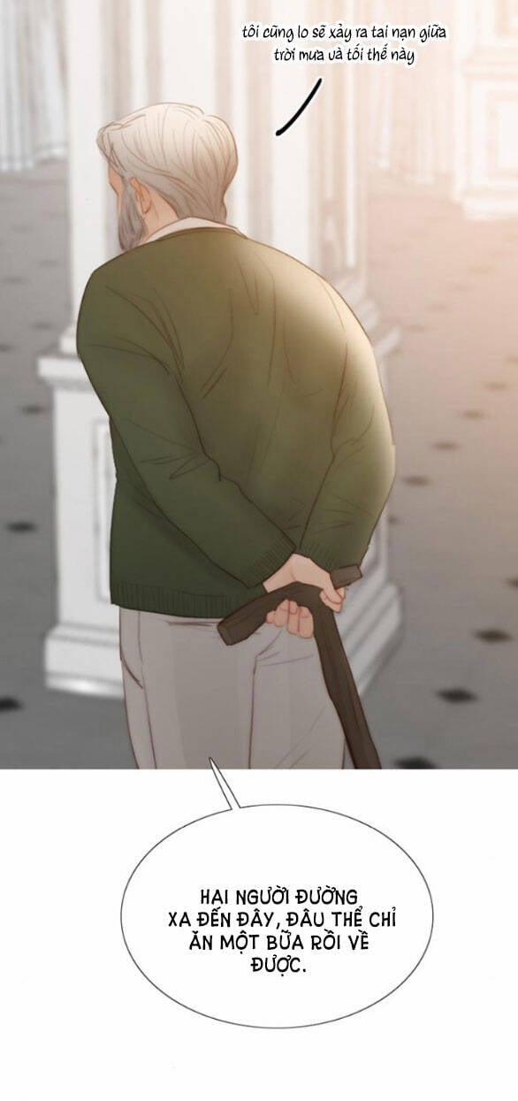 Serena 30.2 trang 44