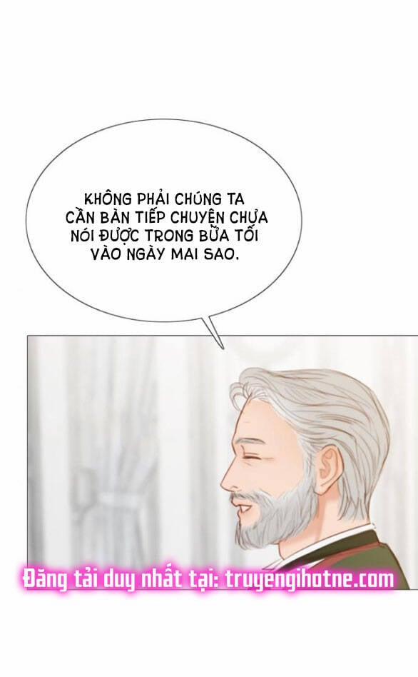 Serena 30.2 trang 45