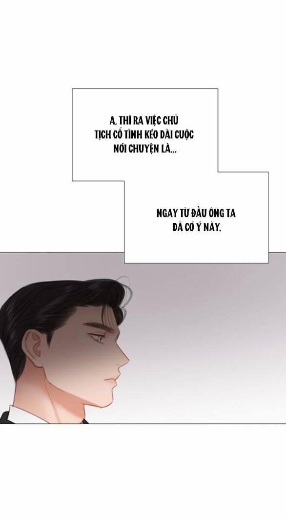 Serena 30.2 trang 46