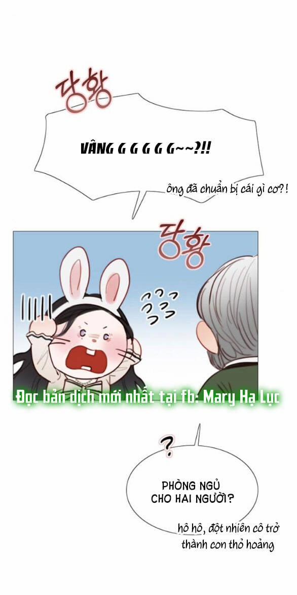 Serena 30.2 trang 47