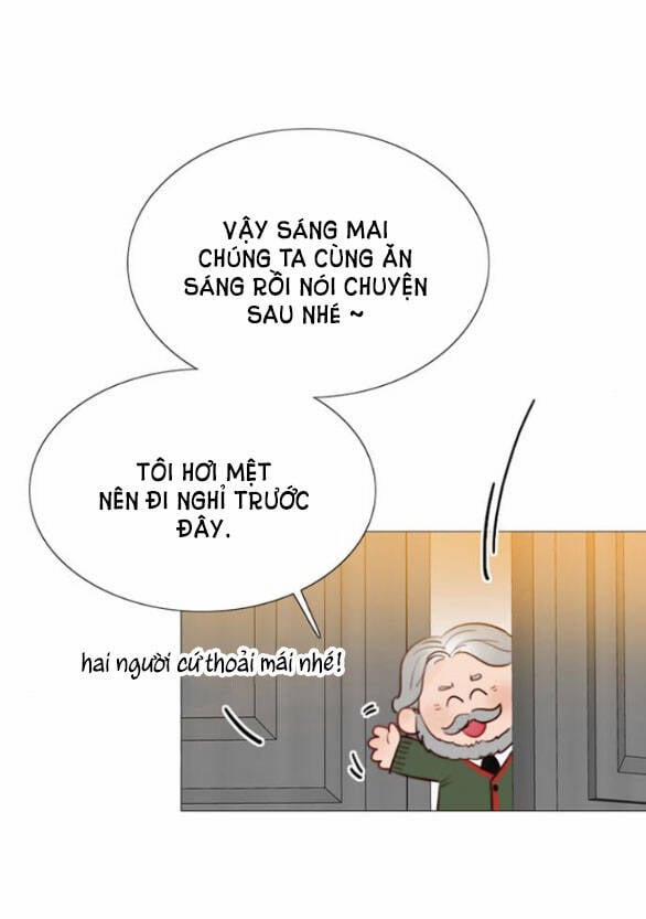 Serena 30.2 trang 48