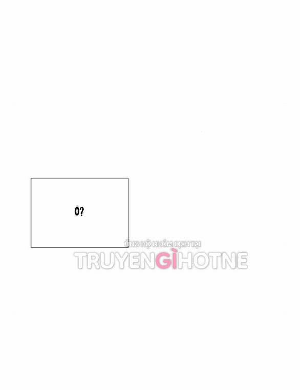 Serena 30.2 trang 49