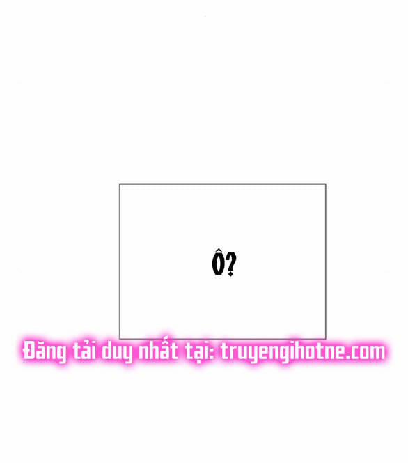 Serena 30.2 trang 51