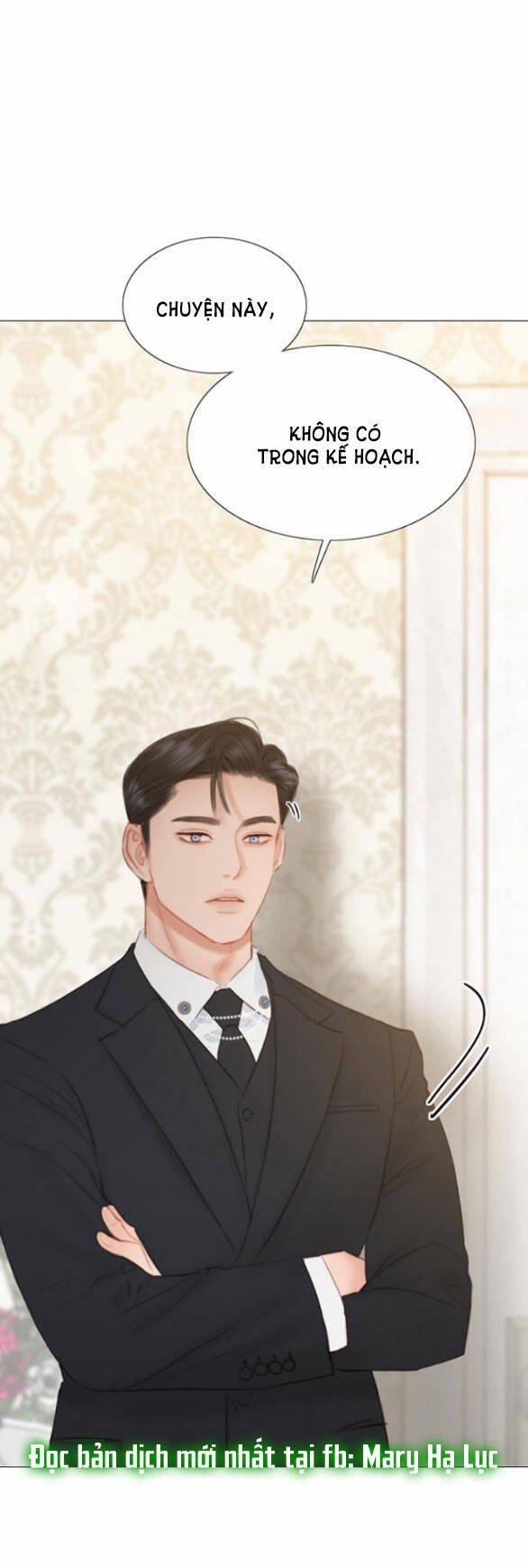 Serena 30.2 trang 53