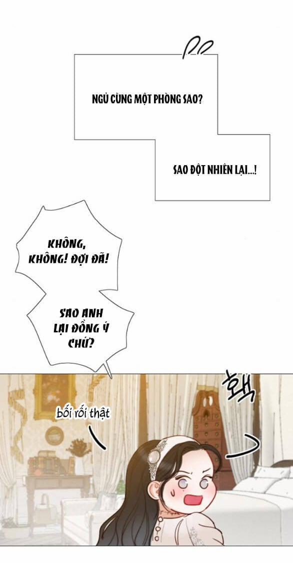 Serena 30.2 trang 54