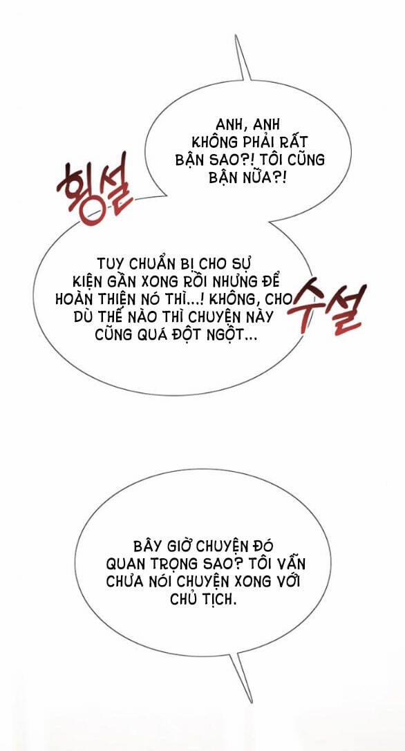 Serena 30.2 trang 55