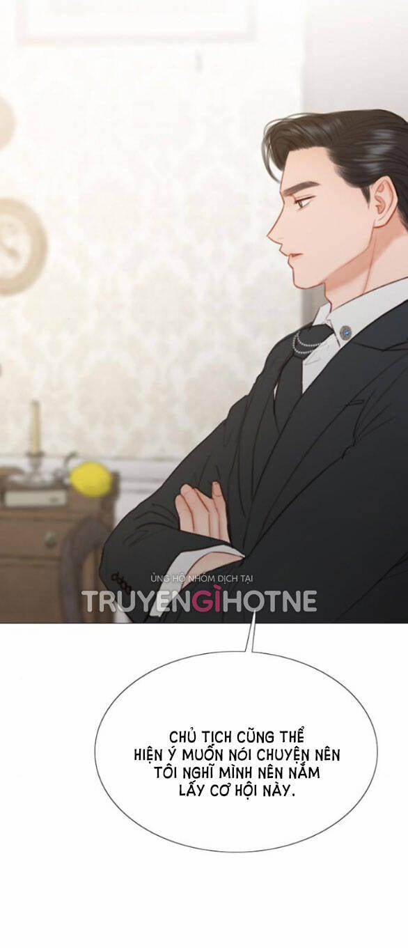 Serena 30.2 trang 56