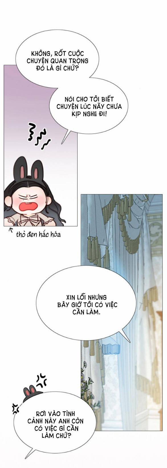 Serena 30.2 trang 57