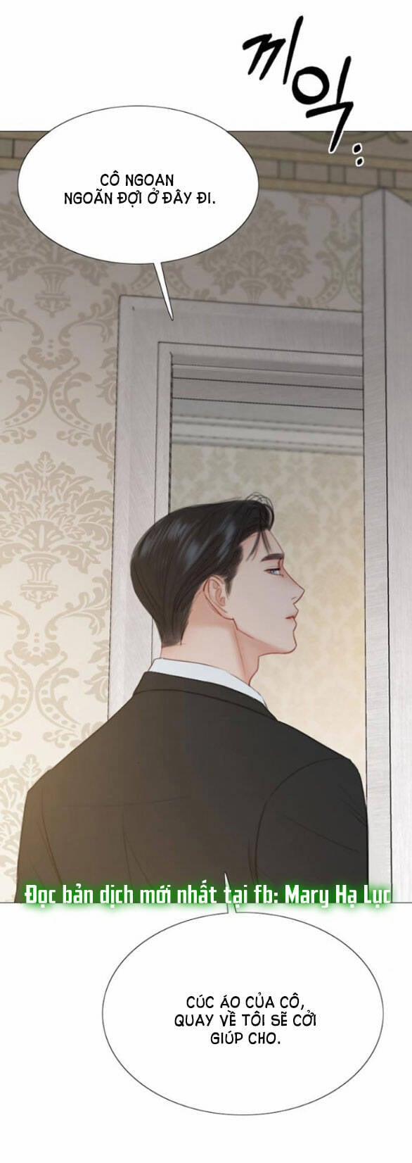 Serena 30.2 trang 60