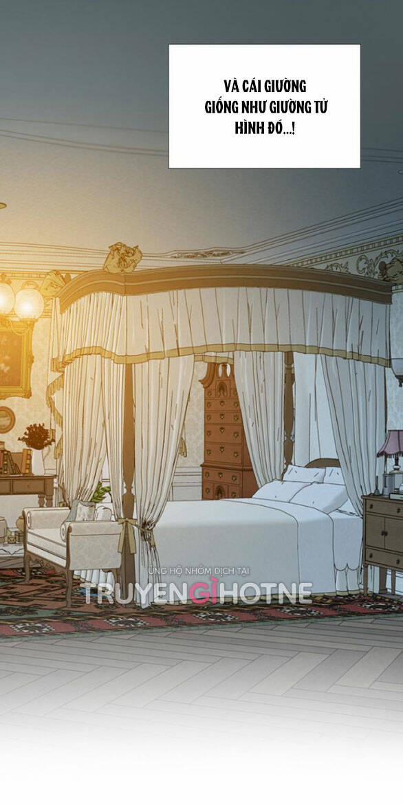 Serena 30.2 trang 64