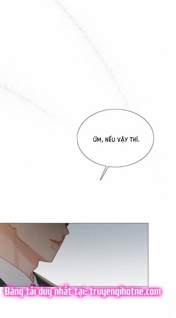 Serena 31.1 trang 14