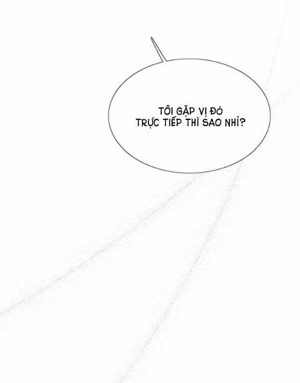 Serena 31.1 trang 15