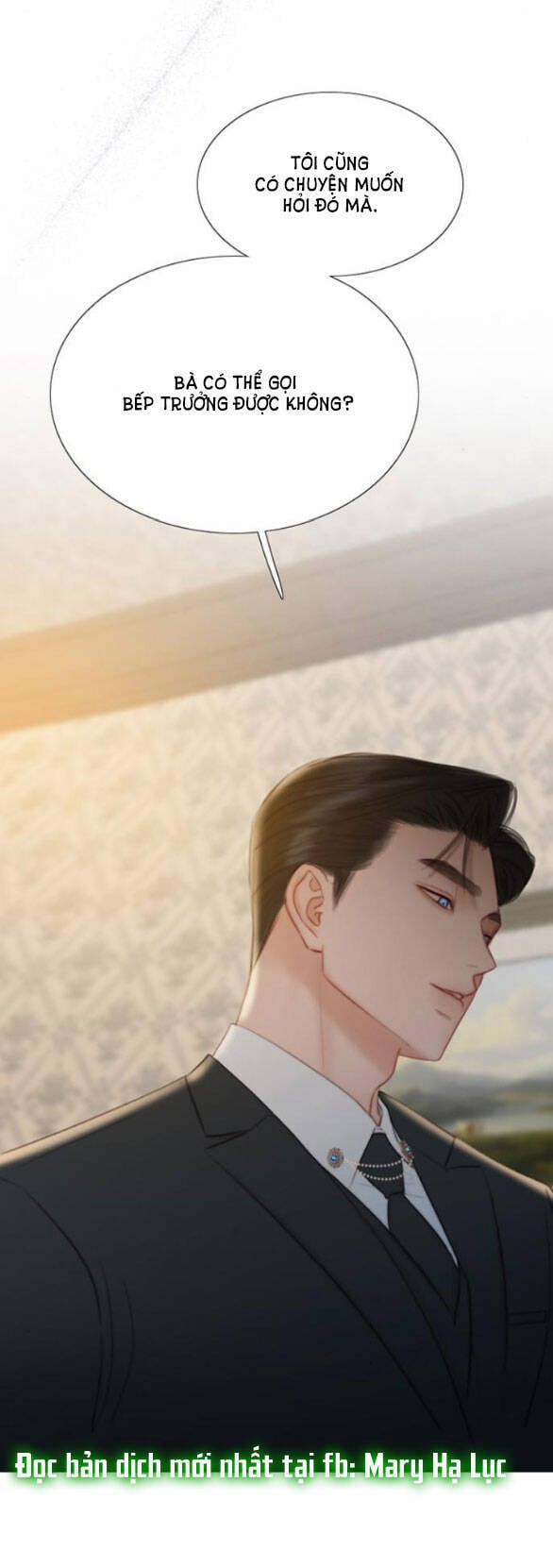 Serena 31.1 trang 16