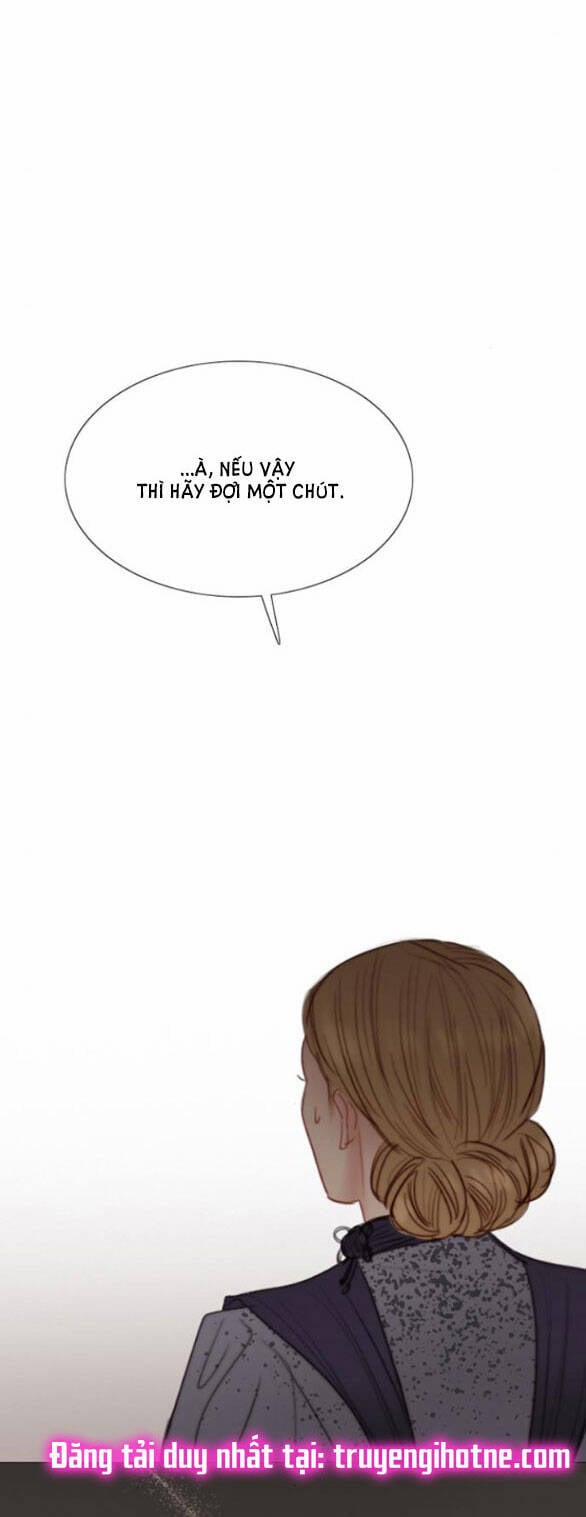 Serena 31.1 trang 19