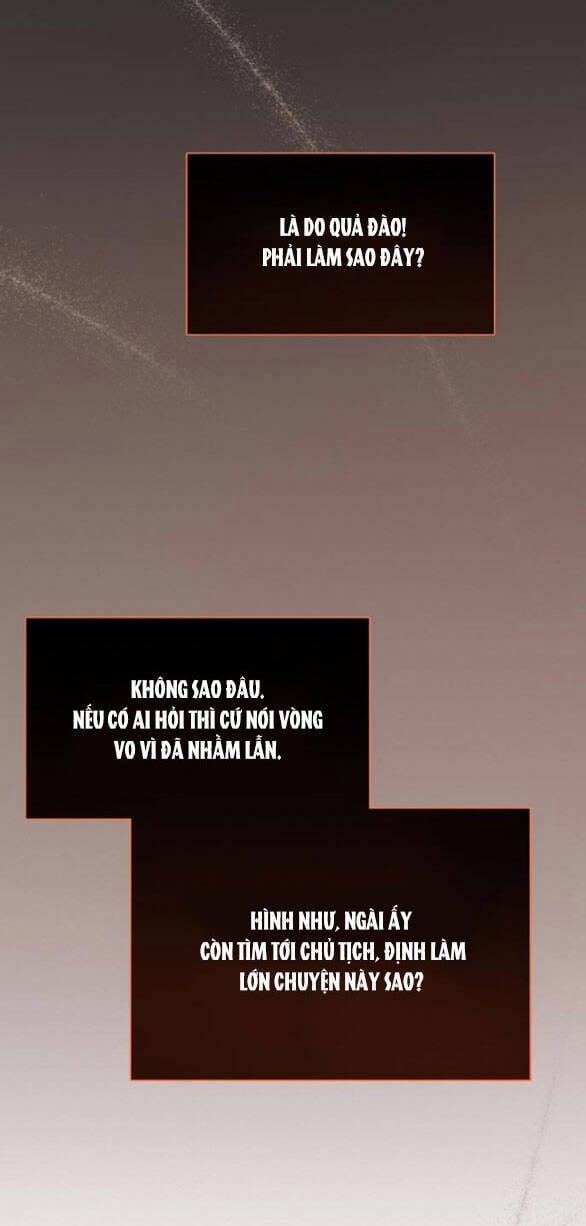 Serena 31.1 trang 20