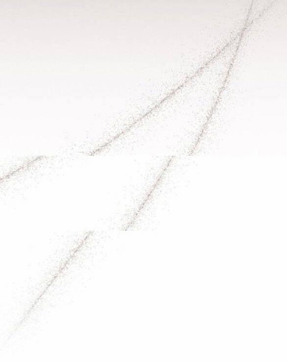 Serena 31.1 trang 21