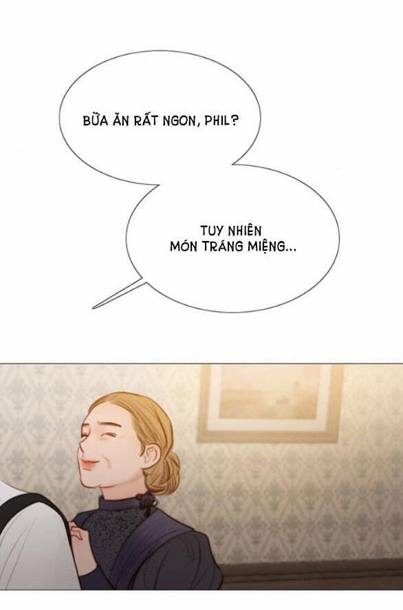 Serena 31.1 trang 23