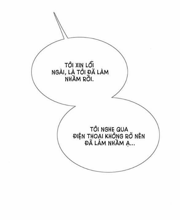 Serena 31.1 trang 26